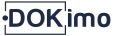 Dokimo