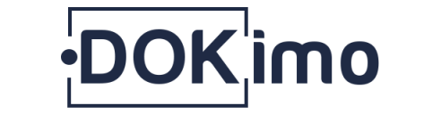 Dokimo